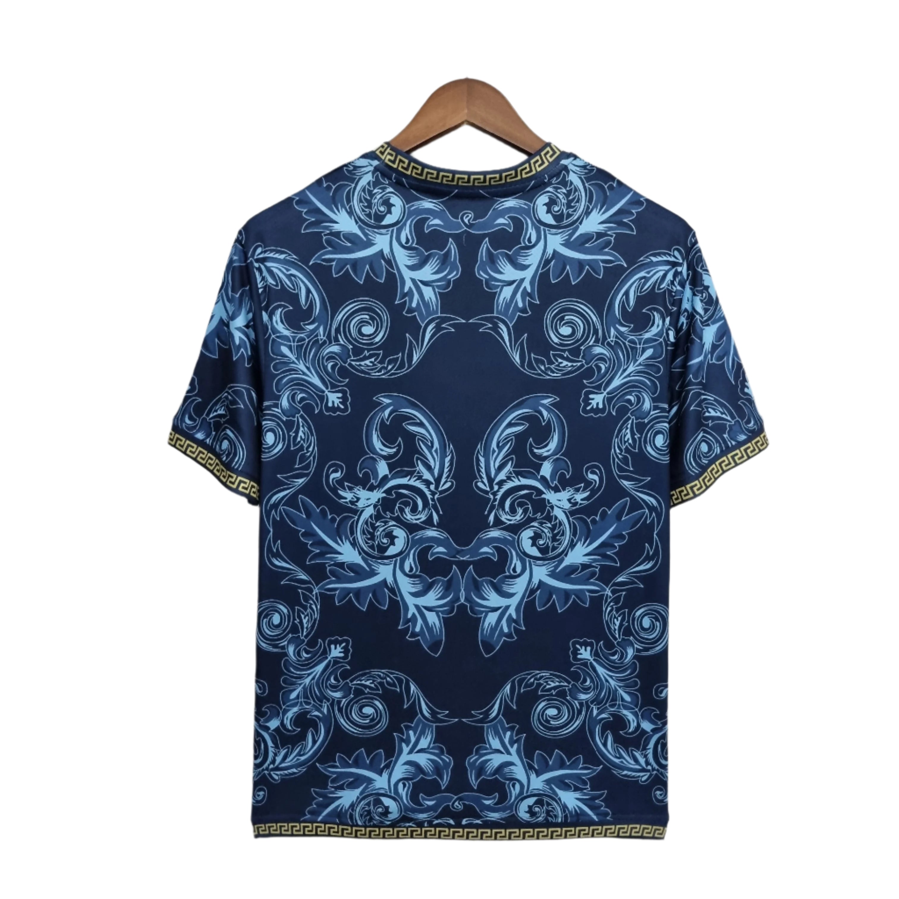 italy-versace-shirt-blue-aqua-edition-1