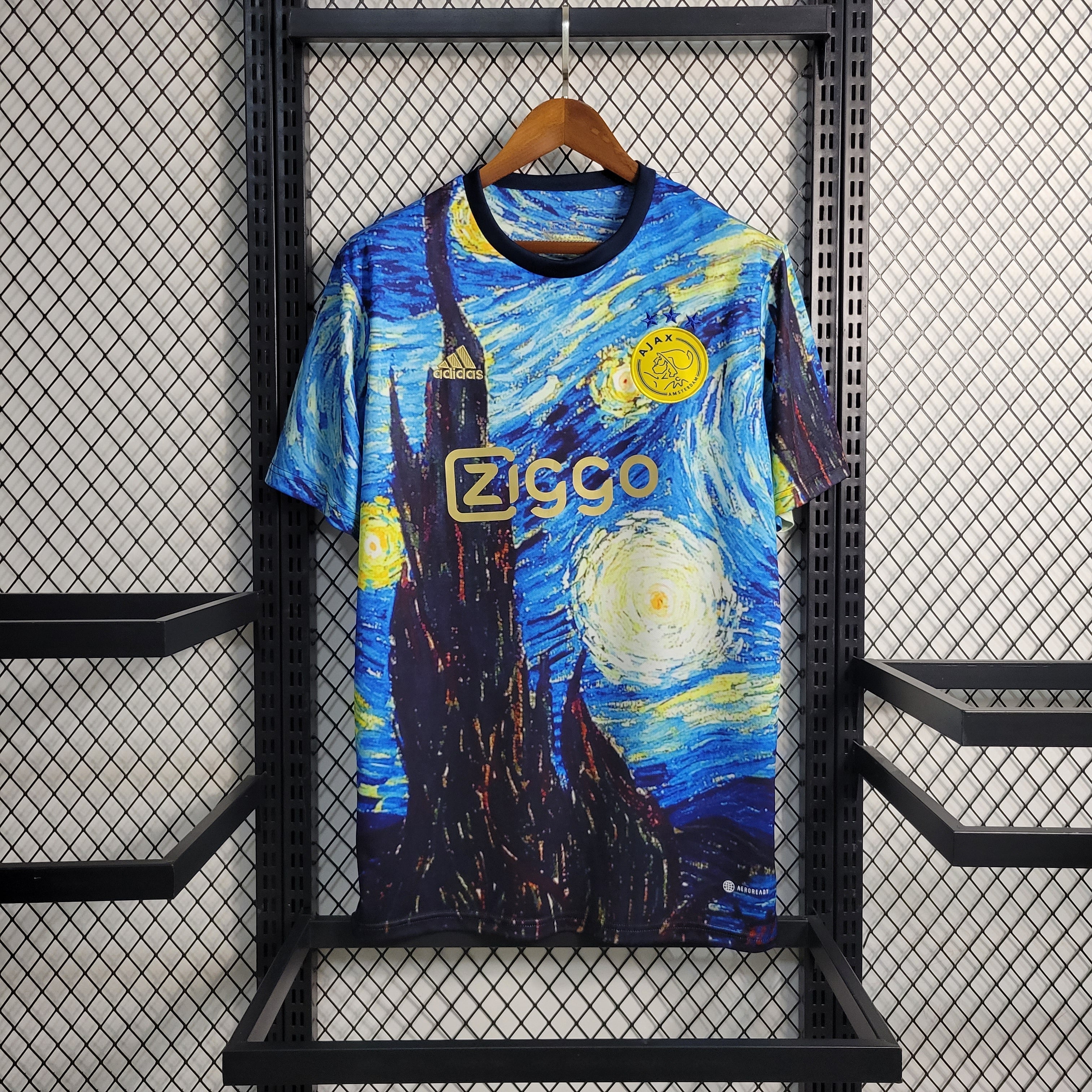 ajax-van-gogh-shirt-special-edition-1
