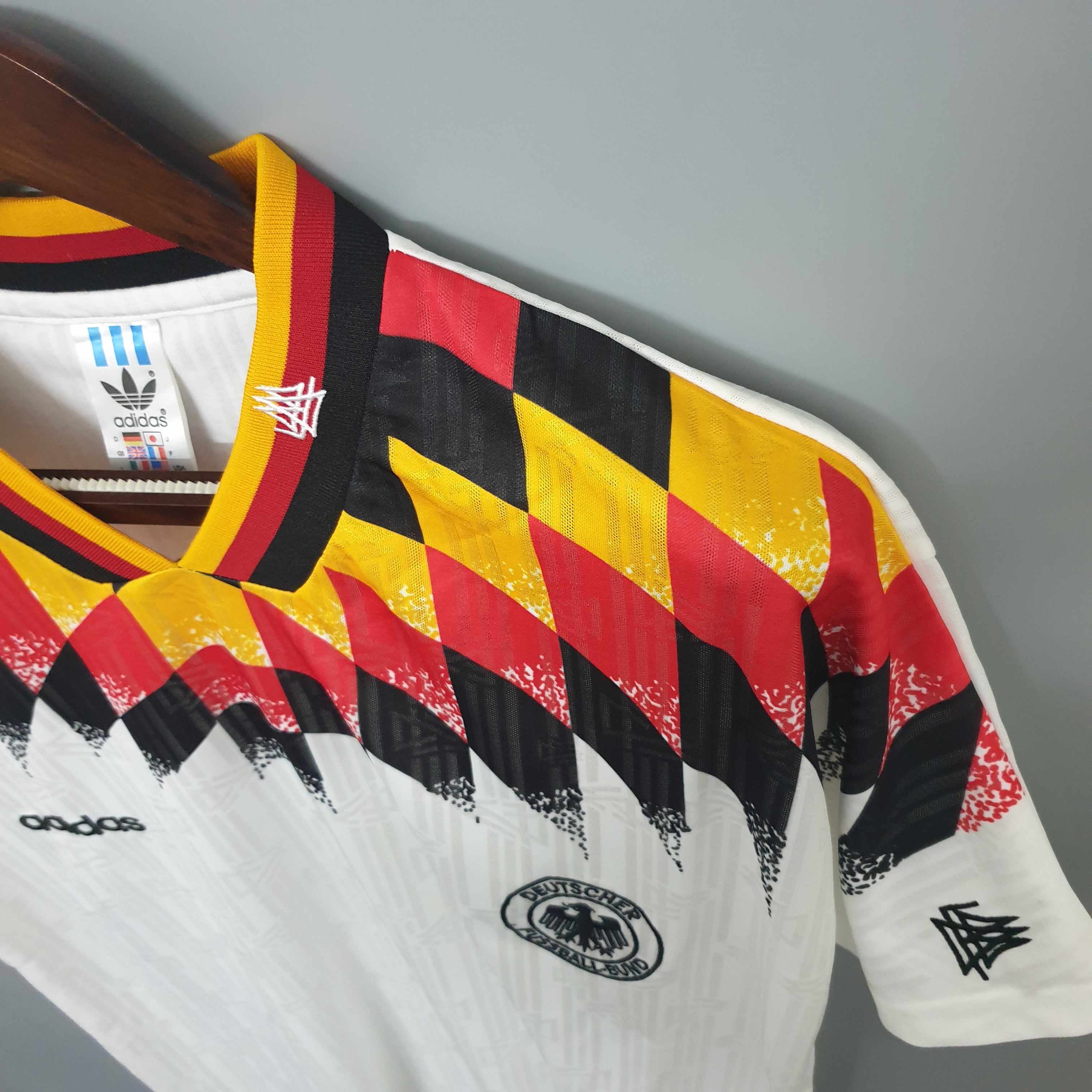 1994-germany-retro-home-shirt-1