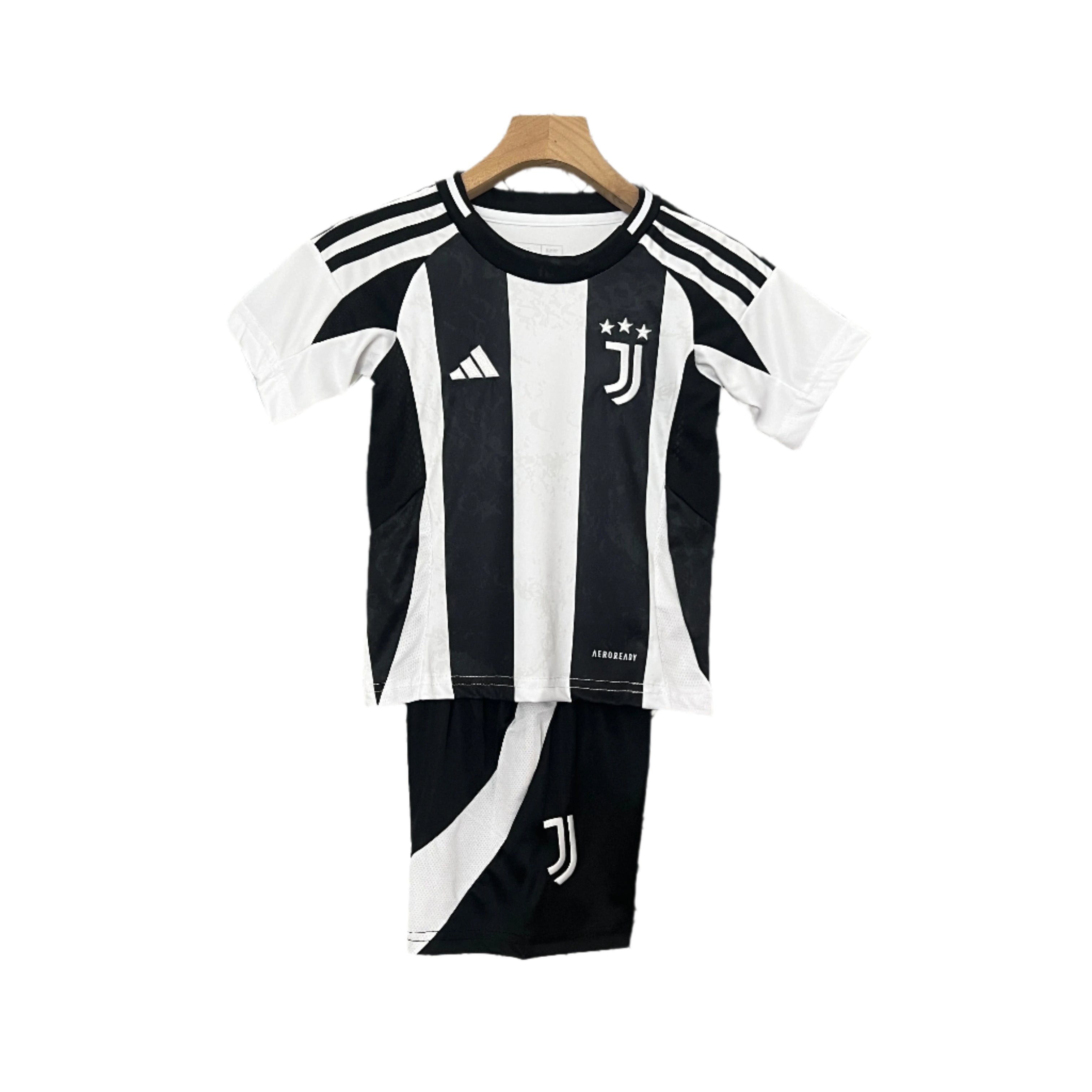the-juventus-kids-football-kit-2024-25-home-1