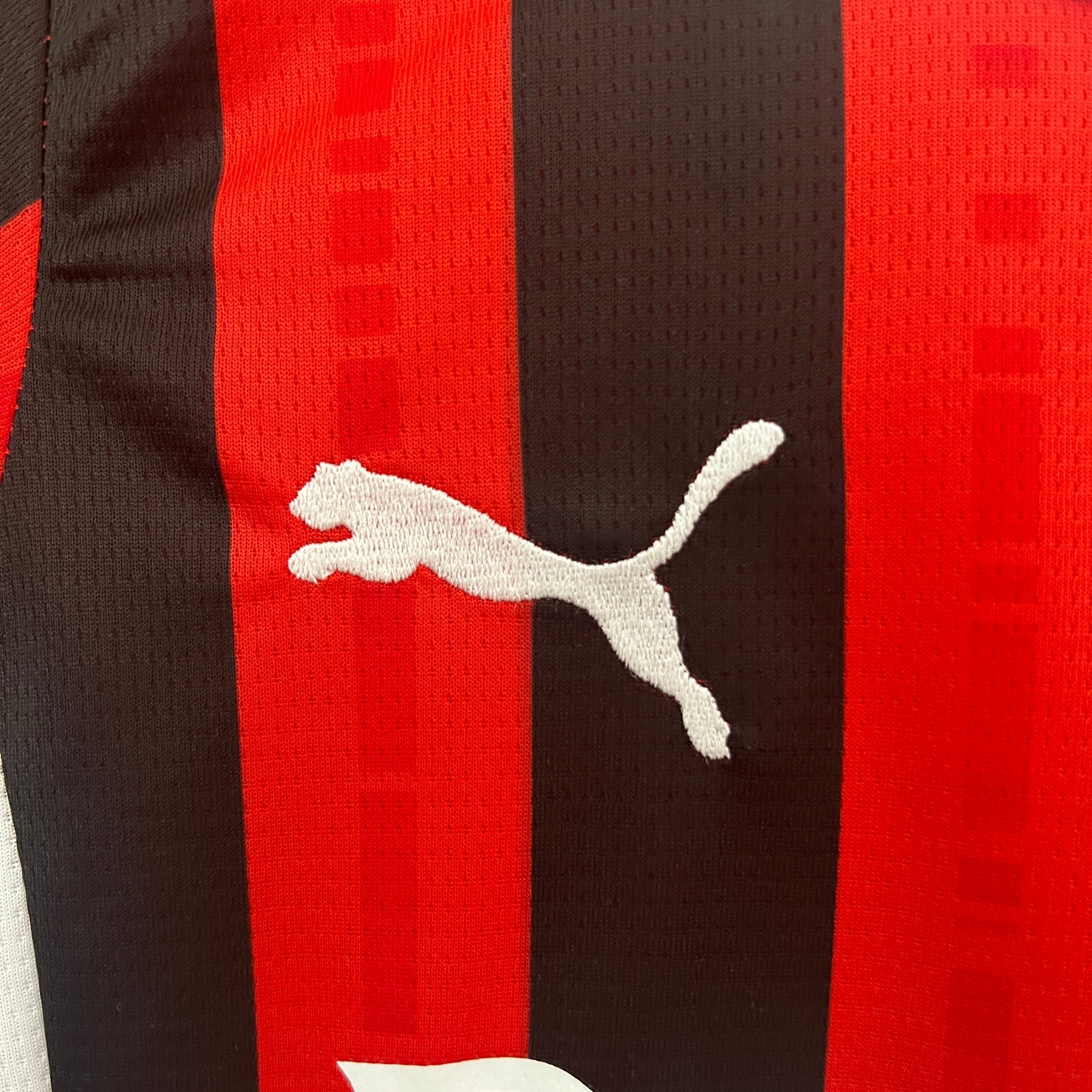 ac-milan-kids-football-kit-2024-25-home-1