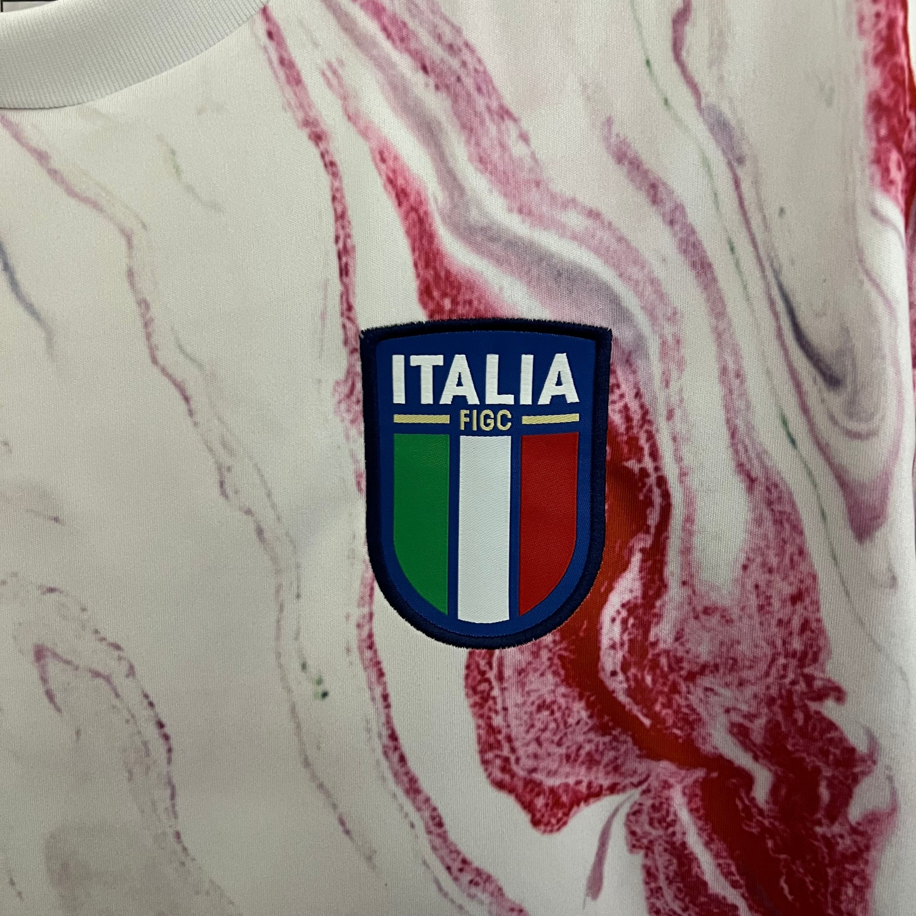 painting-italy-shirt-23-24-1