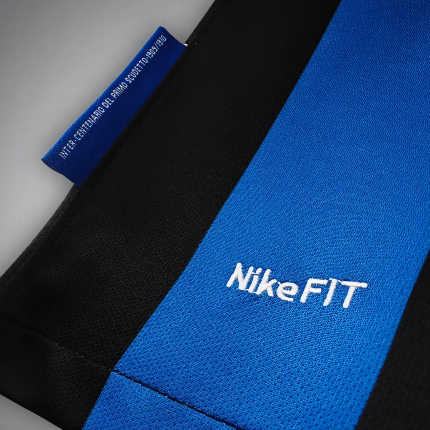 Maglia Casa Inter Milan 2009/10