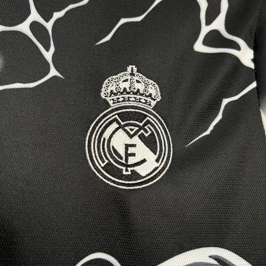 2024-25-real-madrid-shirt-black-panther-1