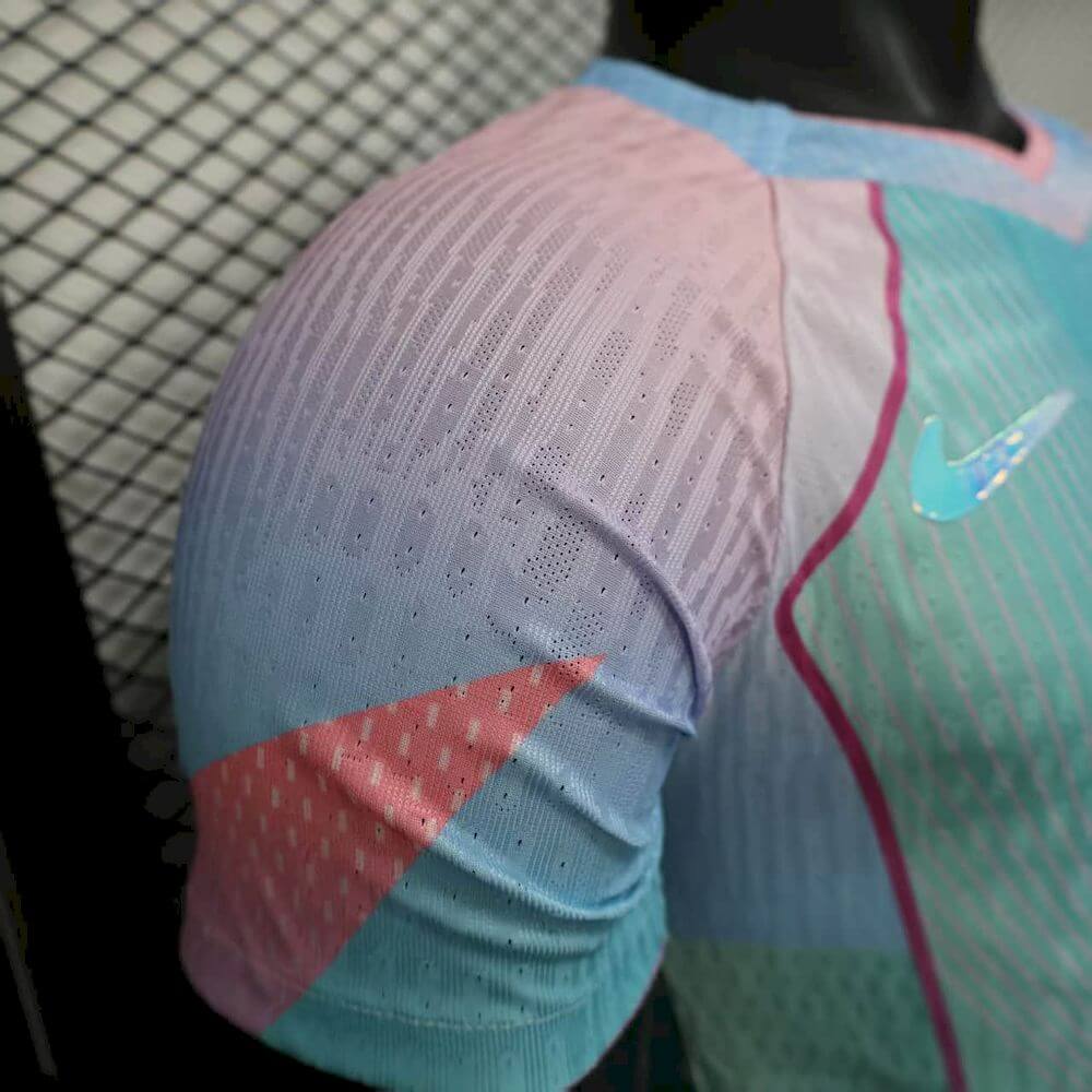 2025-26-fc-barcelona-reflective-shirt-player-version-1