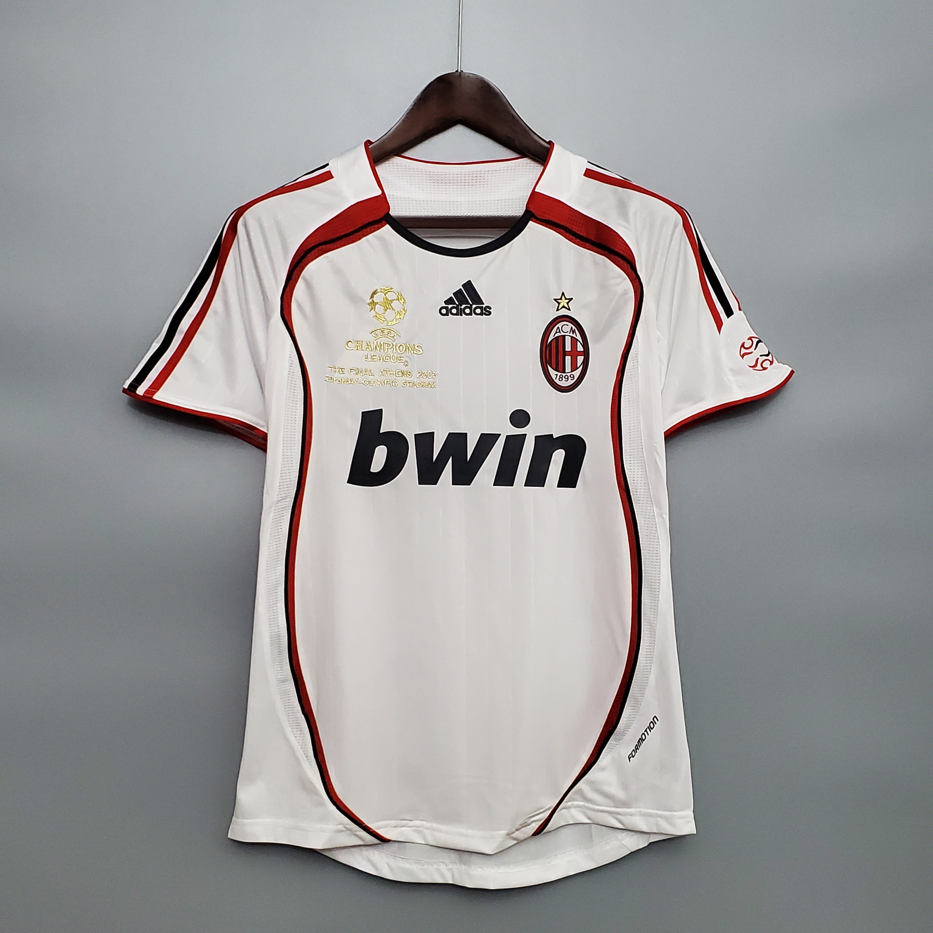 ac-milan-retro-shirt-2006-07-away-1