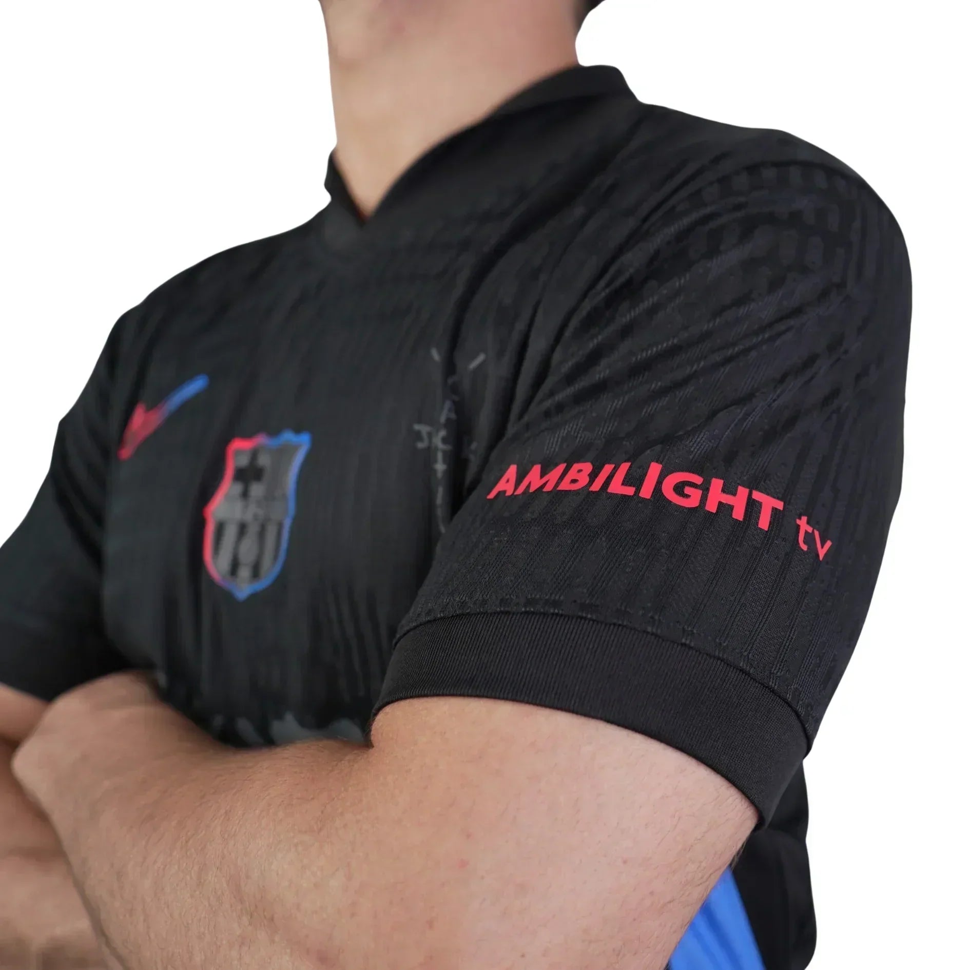 fc-barcelona-x-travis-scott-shirt-el-clasico-away-1