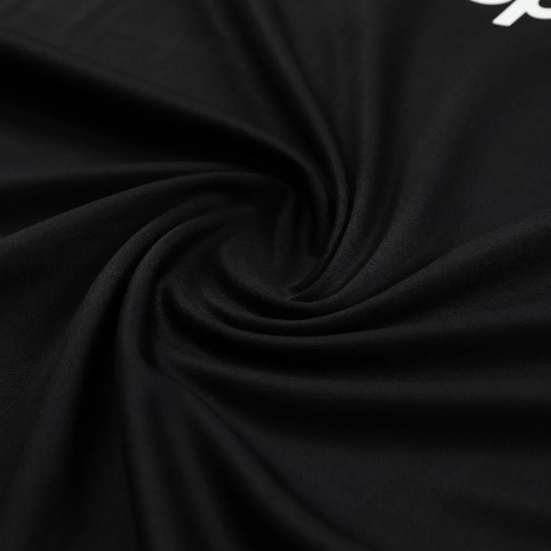 barcelona-black-training-set-2024-25-1