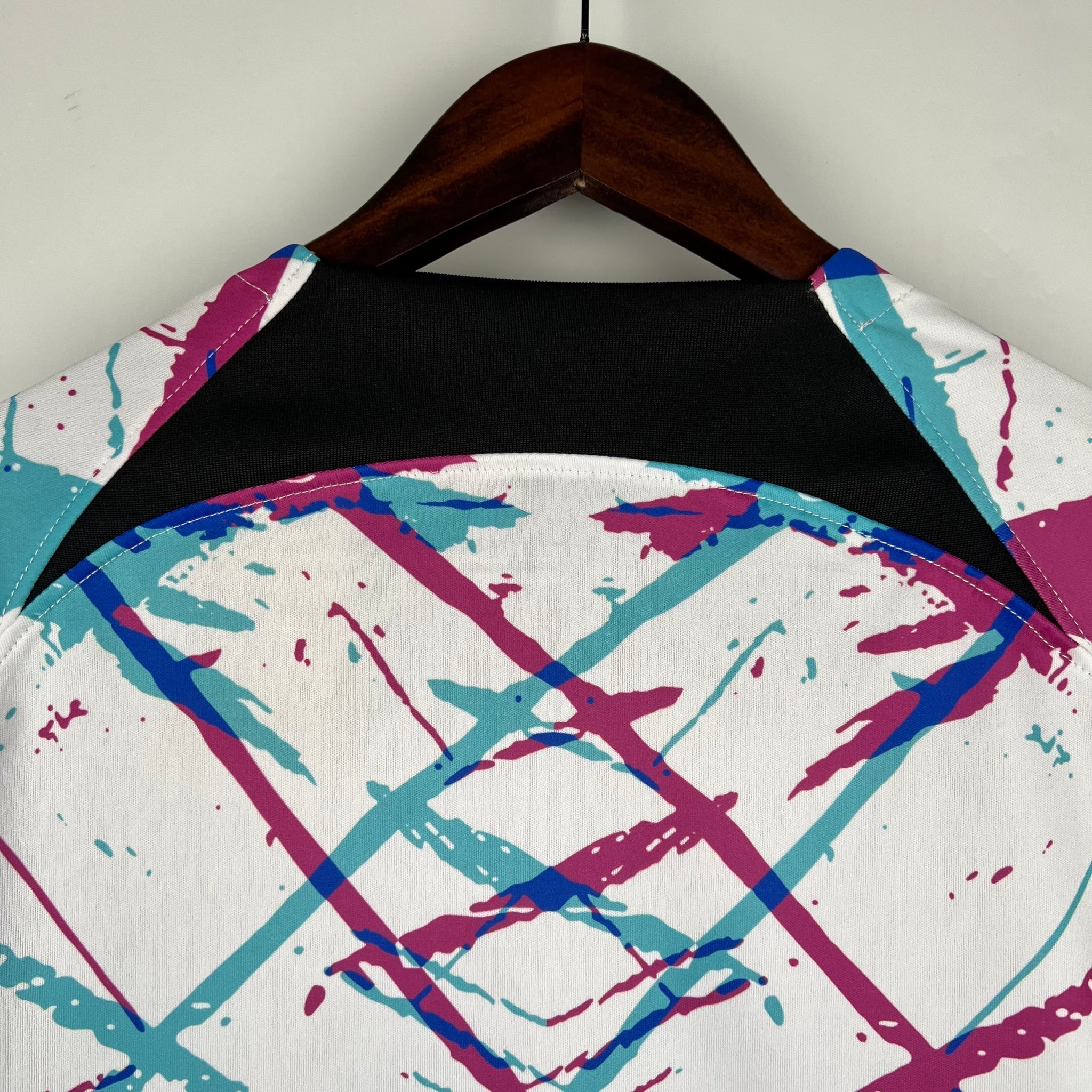 barcelona-shirt-dimensional-edition-1