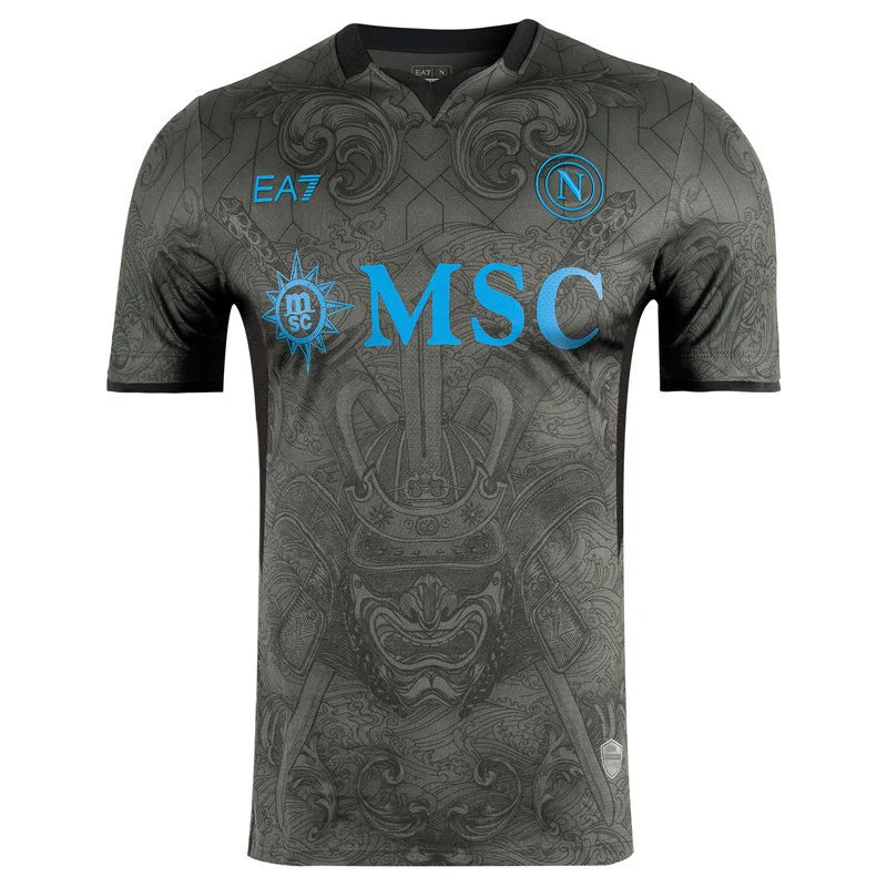 2024-2025-napoli-shirt-third-1
