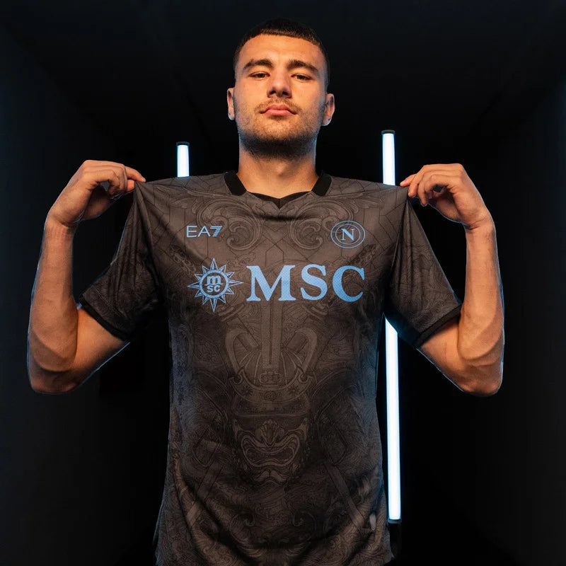 2024-2025-napoli-shirt-third-1