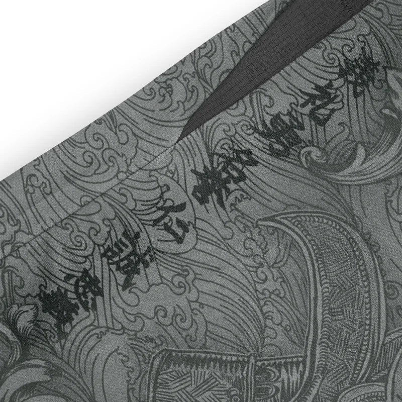 2024-2025-napoli-shirt-third-1