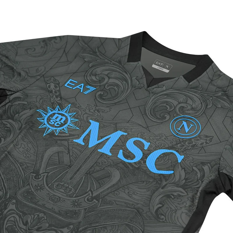2024-2025-napoli-shirt-third-1