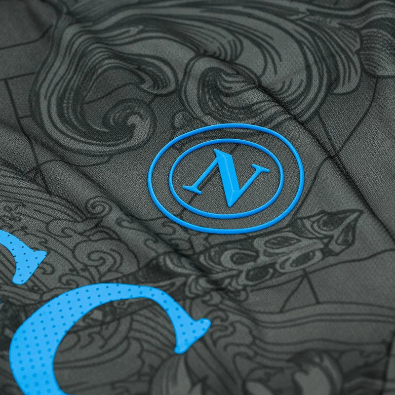 2024-2025-napoli-shirt-third-1