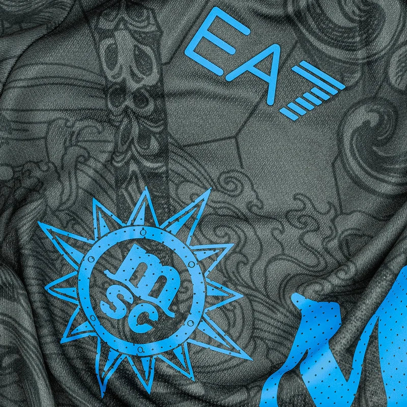 2024-2025-napoli-shirt-third-1