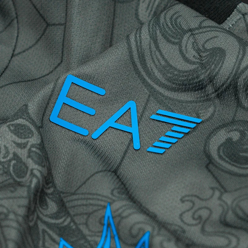 2024-2025-napoli-shirt-third-1