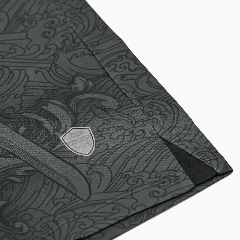 2024-2025-napoli-shirt-third-1