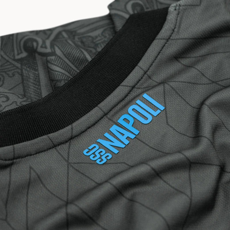 2024-2025-napoli-shirt-third-1