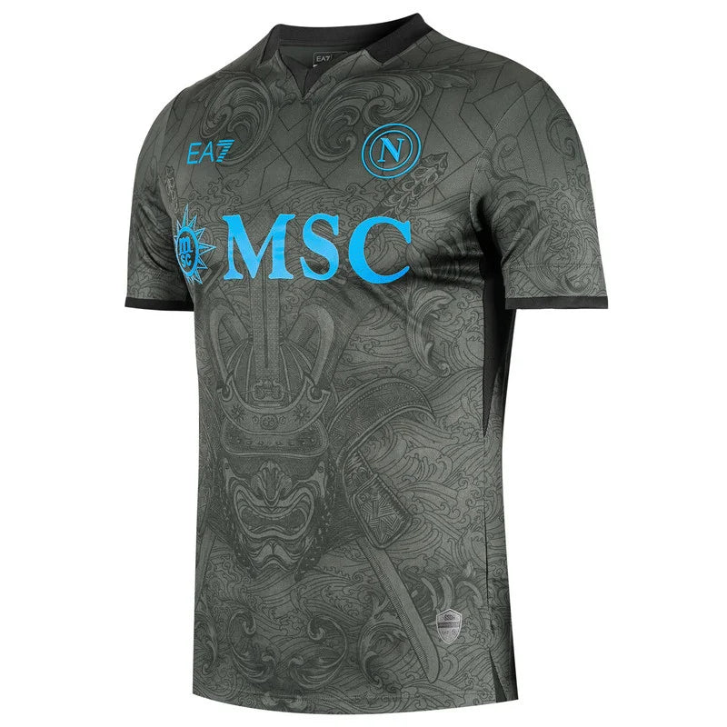 2024-2025-napoli-shirt-third-1