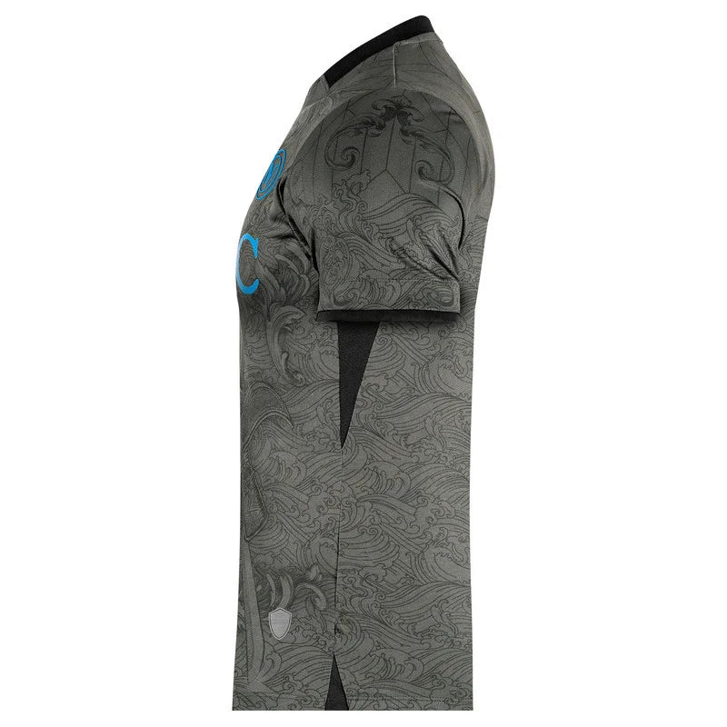 2024-2025-napoli-shirt-third-1
