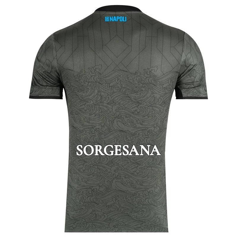 2024-2025-napoli-shirt-third-1