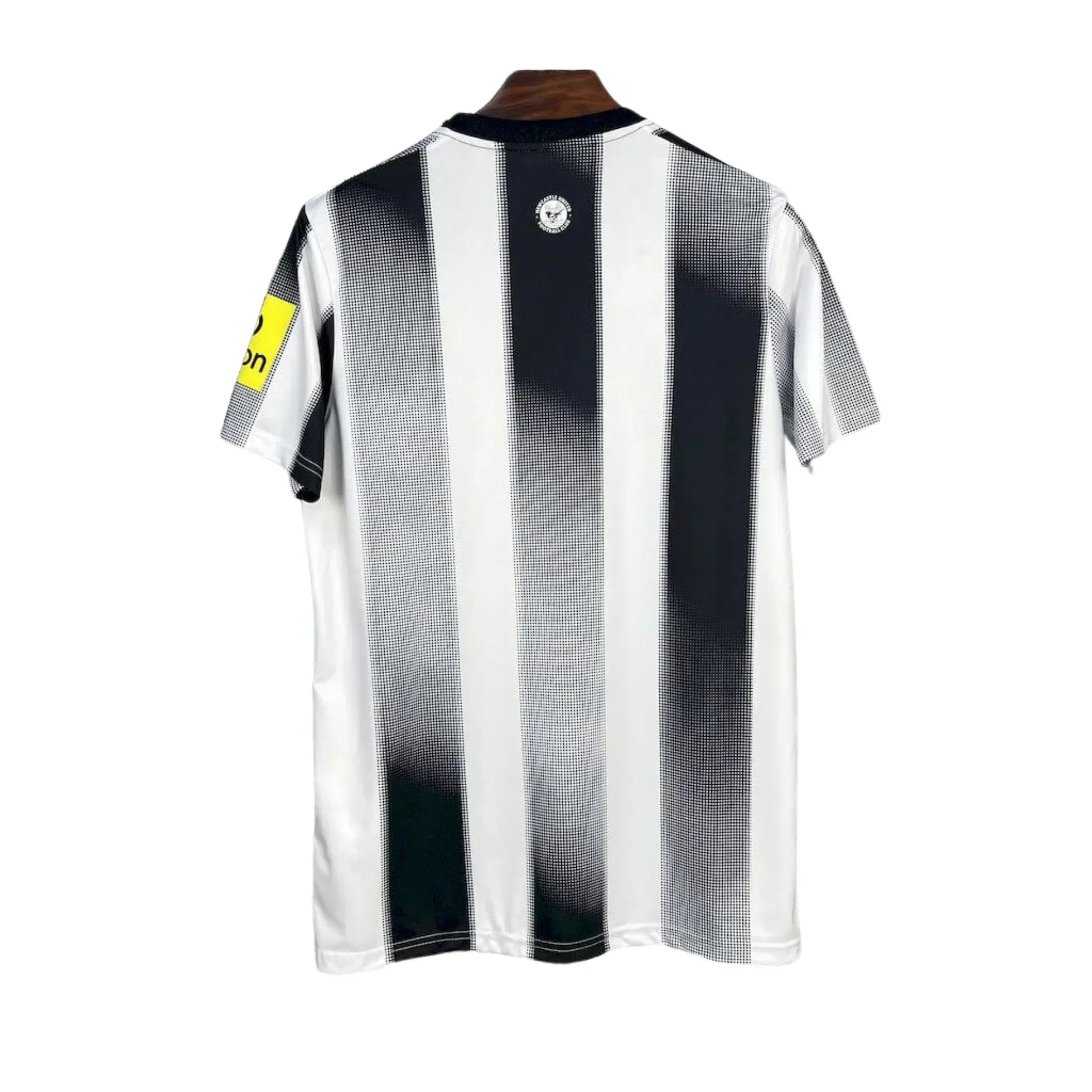 Maglia Newcastle 2025/2026 - Edizione Limitata