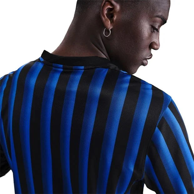 2025-2026-inter-milan-home-shirt-1