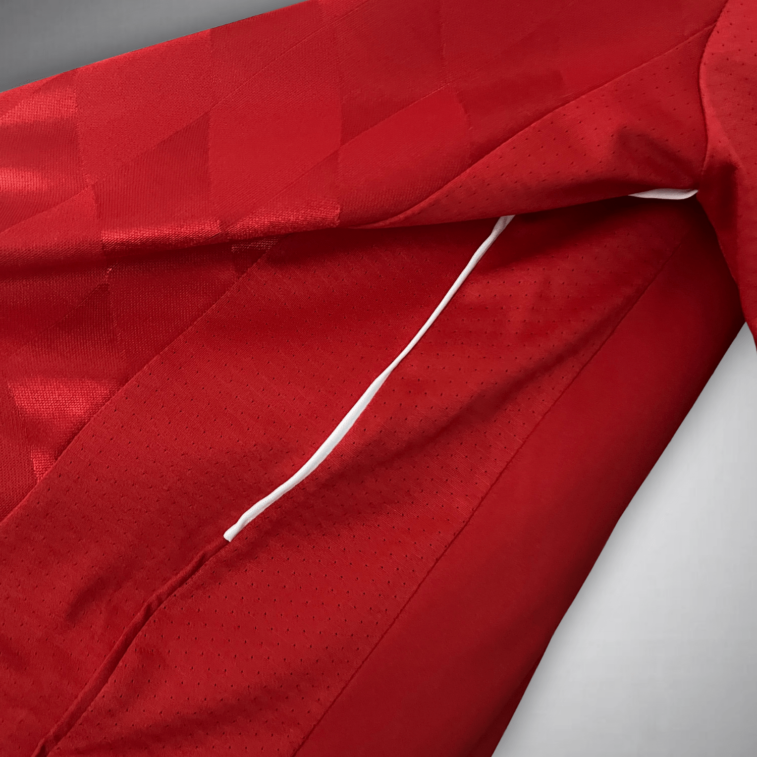 Maglia Casa FC Bayern 2013/14