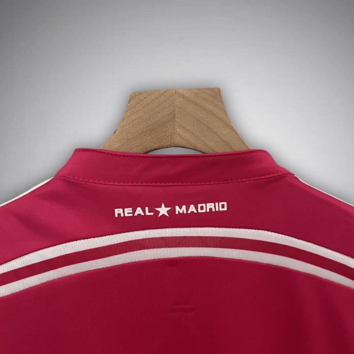14-15-real-madrid-kids-football-kit-away-1