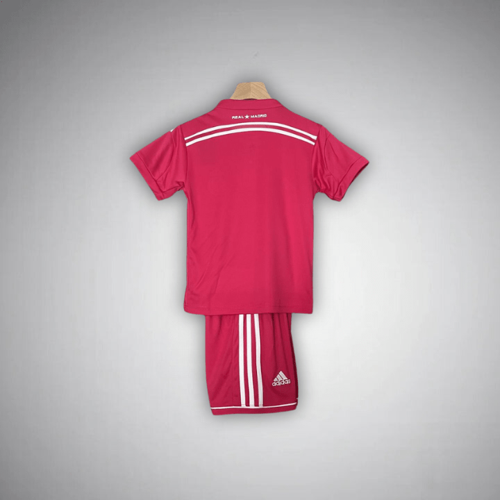 14-15-real-madrid-kids-football-kit-away-1