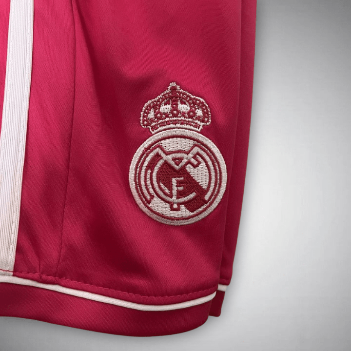 14-15-real-madrid-kids-football-kit-away-1