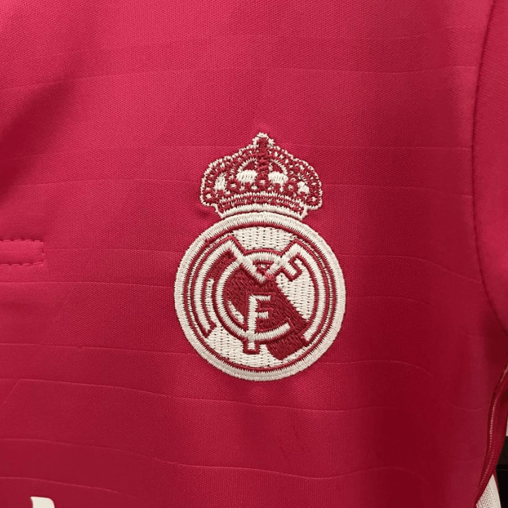 14-15-real-madrid-kids-football-kit-away-1
