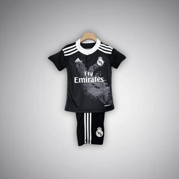 14-15-real-madrid-kids-football-kit-third-1
