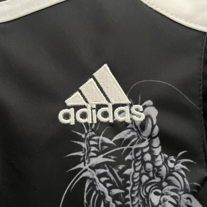 14-15-real-madrid-kids-football-kit-third-1