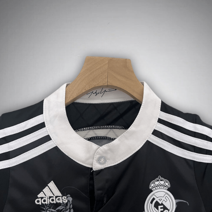 14-15-real-madrid-kids-football-kit-third-1