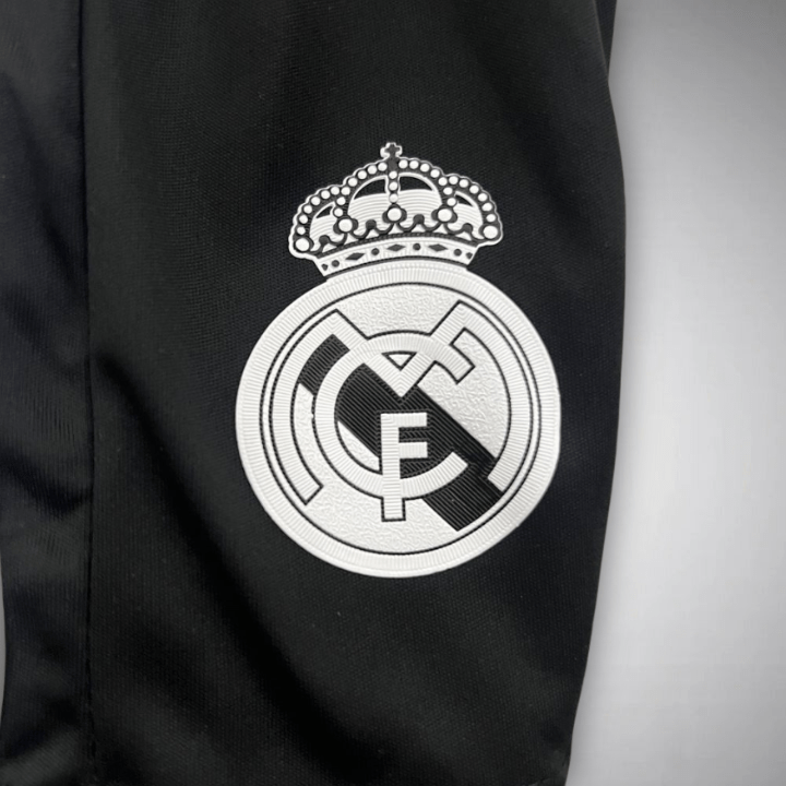 14-15-real-madrid-kids-football-kit-third-1