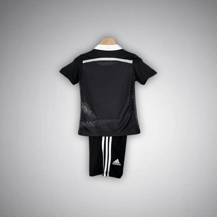 14-15-real-madrid-kids-football-kit-third-1