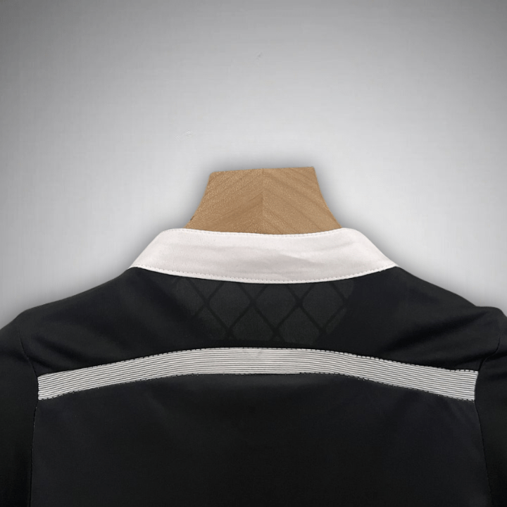 14-15-real-madrid-kids-football-kit-third-1