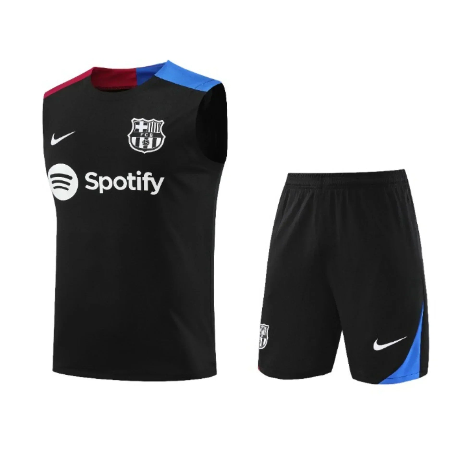 barcelona-black-training-set-2024-25-1