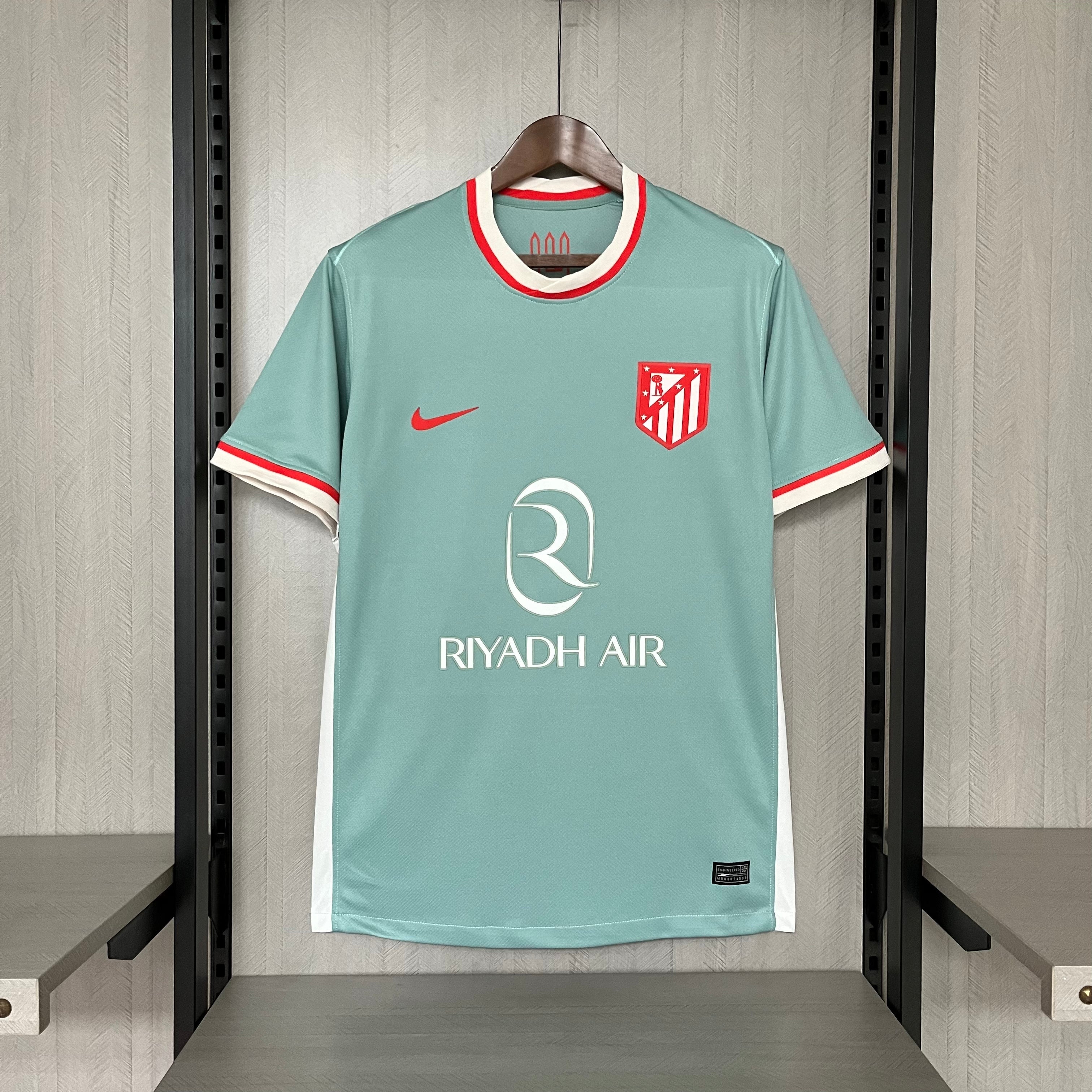 atletico-madrid-24-25-away-shirt-1