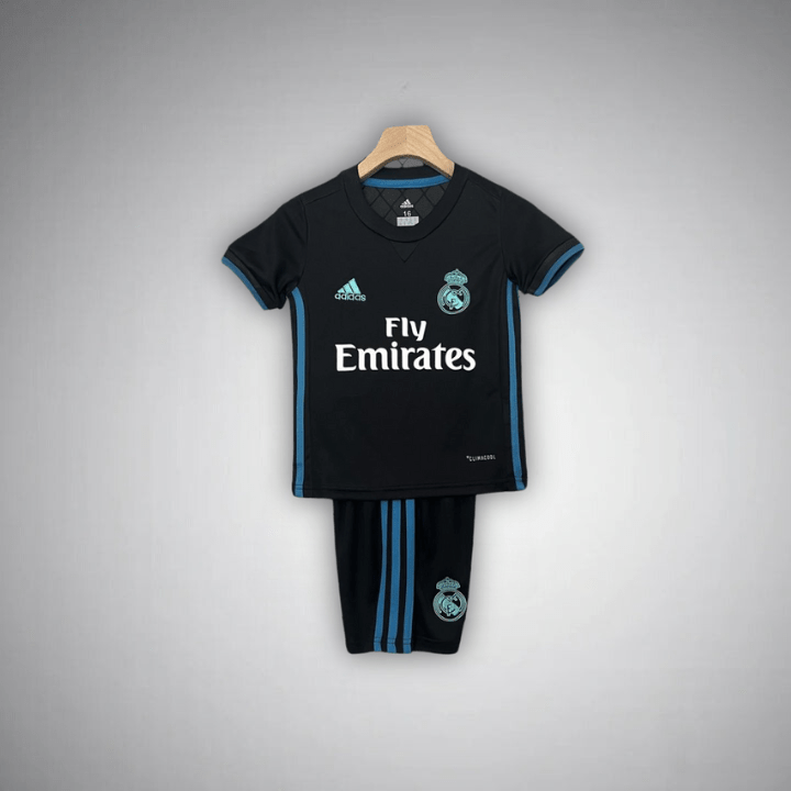 17-18-real-madrid-kids-football-kit-away-1
