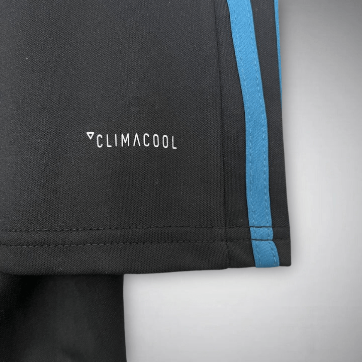 17-18-real-madrid-kids-football-kit-away-1