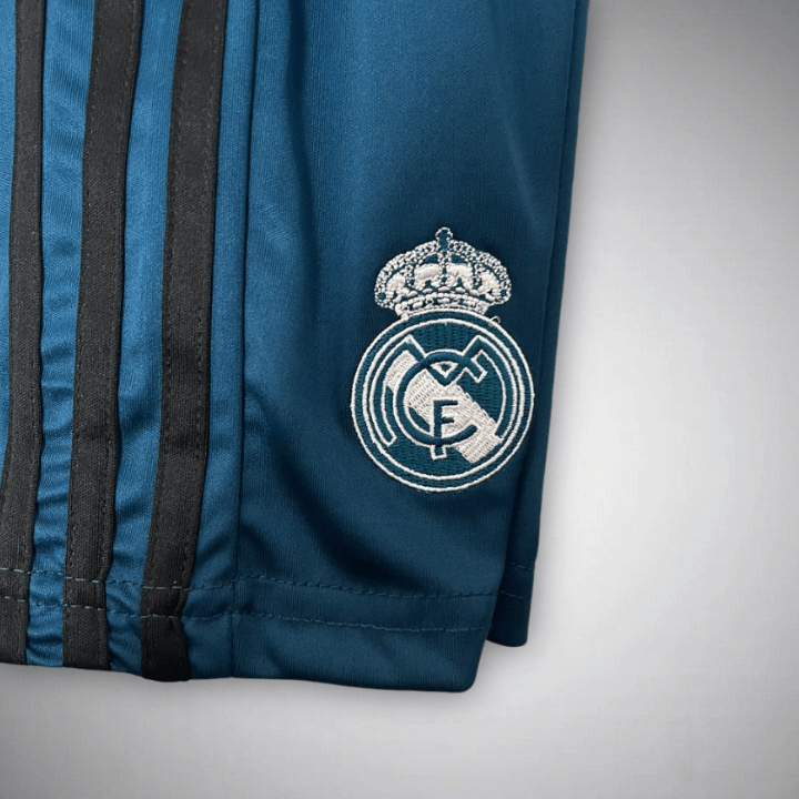 17-18-real-madrid-kids-football-kit-third-1