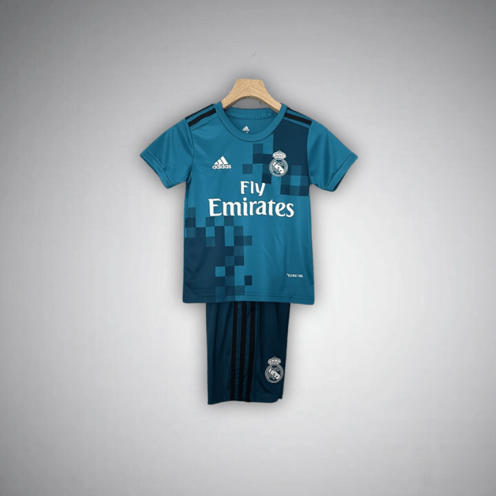 17-18-real-madrid-kids-football-kit-third-1