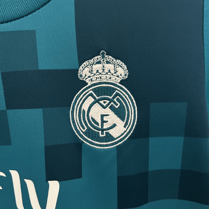 17-18-real-madrid-kids-football-kit-third-1