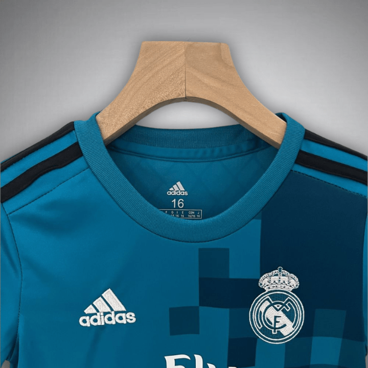 17-18-real-madrid-kids-football-kit-third-1