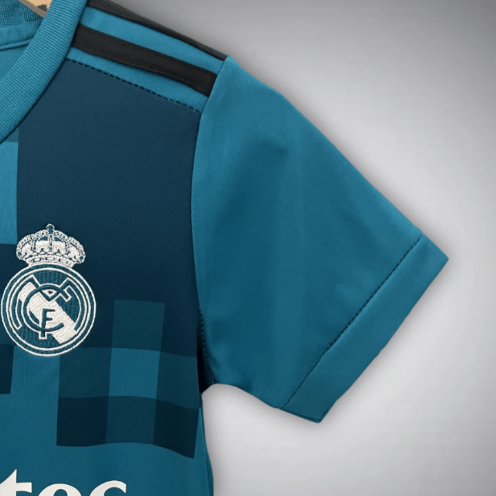 17-18-real-madrid-kids-football-kit-third-1