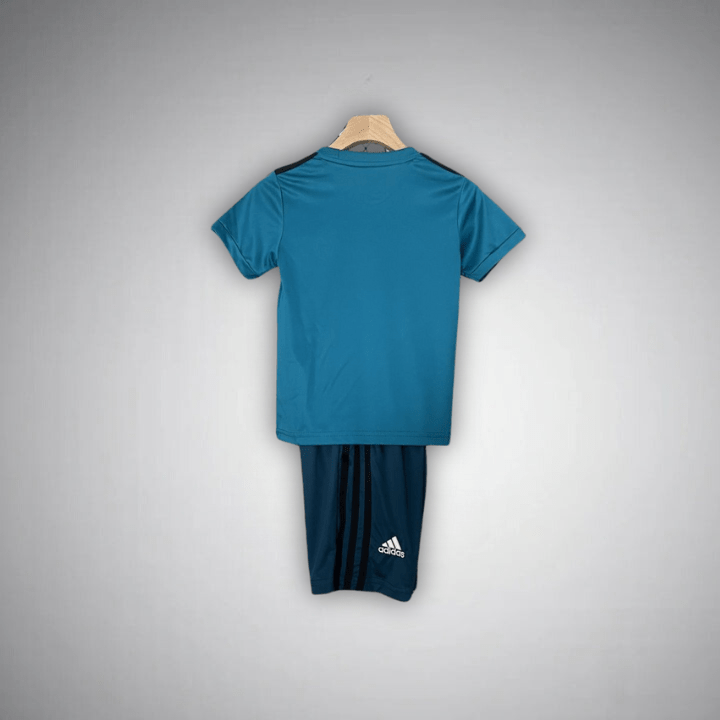 17-18-real-madrid-kids-football-kit-third-1