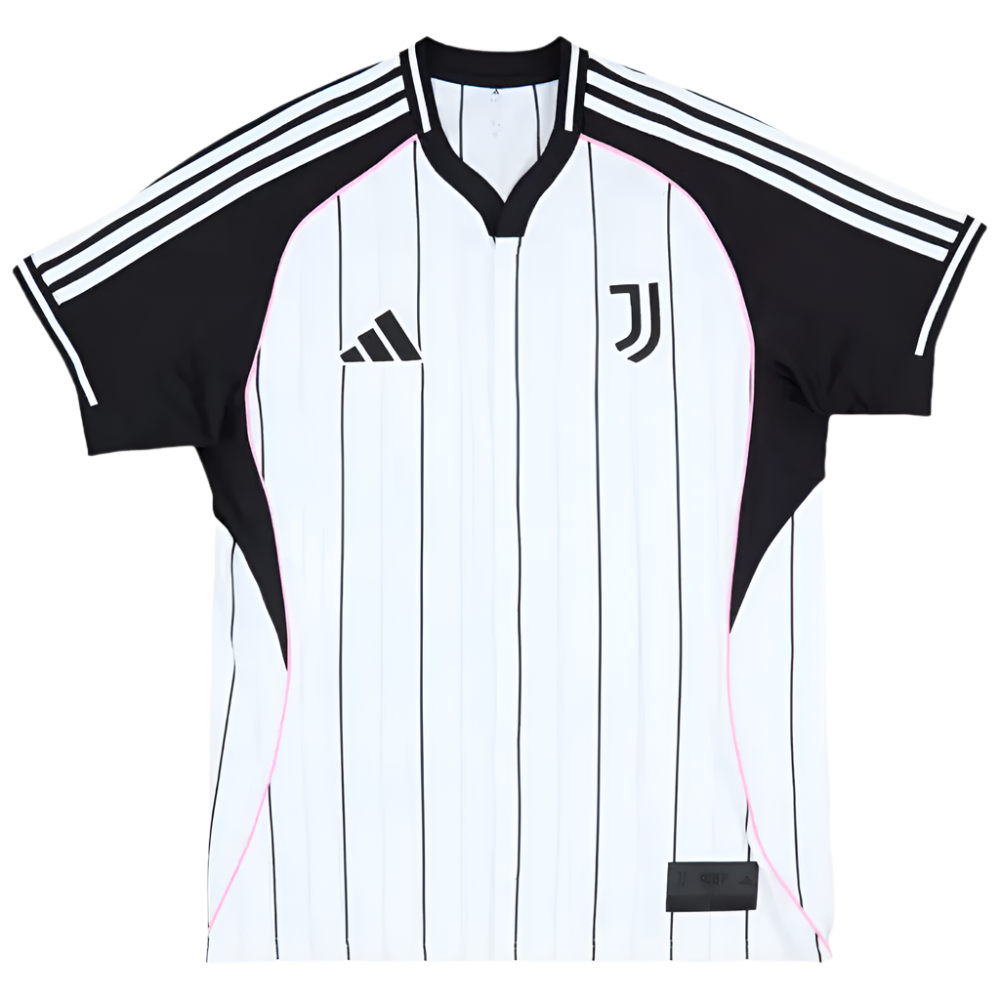 2025-26-juventus-baseball-shirt-1