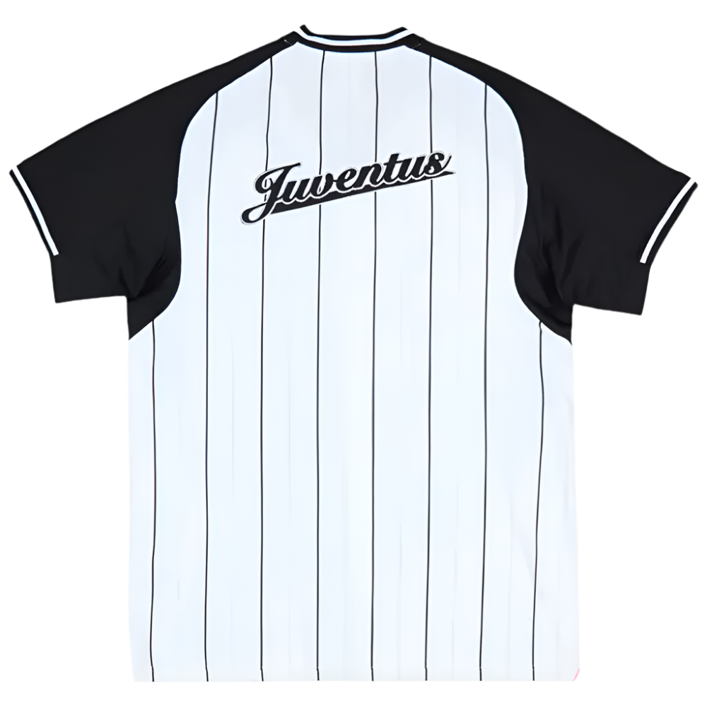 2025-26-juventus-baseball-shirt-1